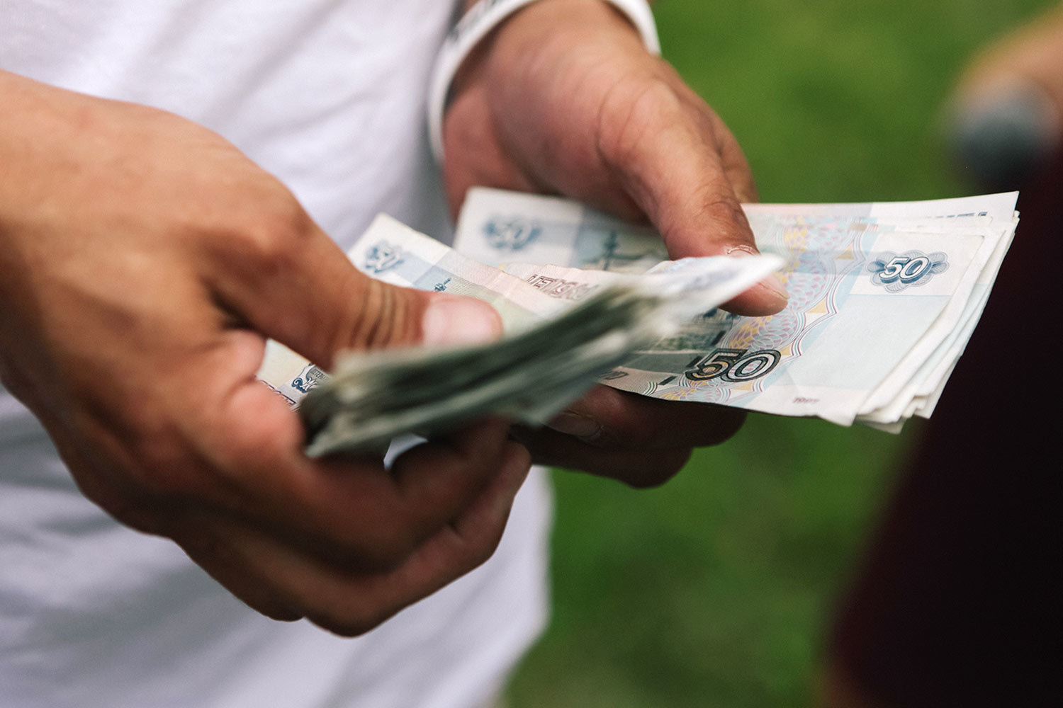 Кракен зайти гостевой дом