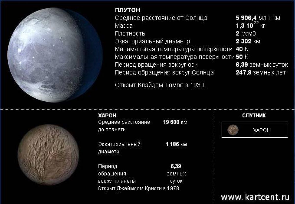 Krab9 at праздничные мероприятия