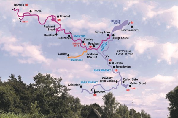 Кракен онлайн аренда помещения