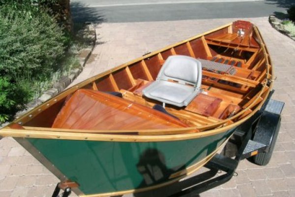 Кракен сайт корпоративы