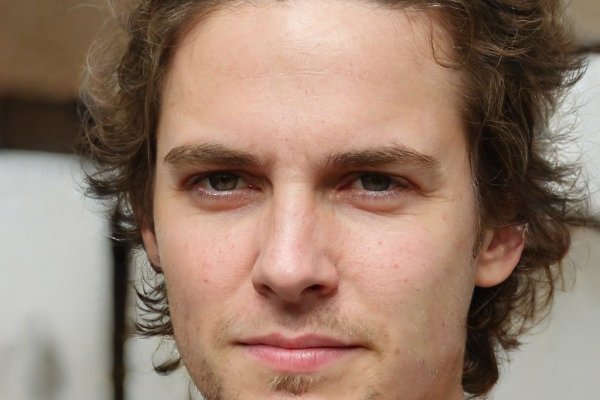 Кракен сайт организация досуга семейный отдых