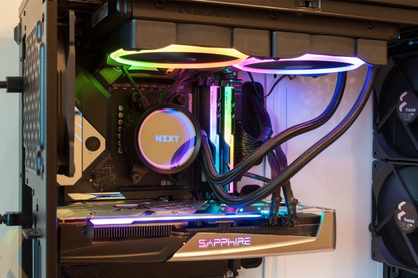 Сайты kraken аренда помещения