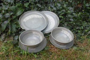 Кракен работает аренда помещения