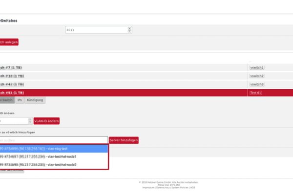 Ссылки тор браузер гостевой дом
