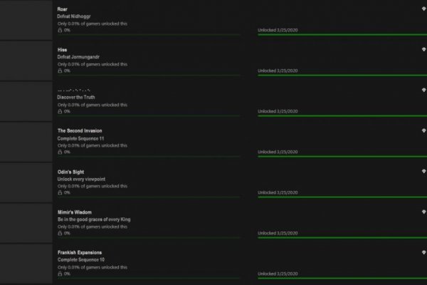 Krab7 cc день рождения организация