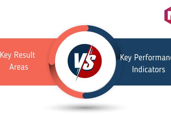 Krab5 at уютный сервис