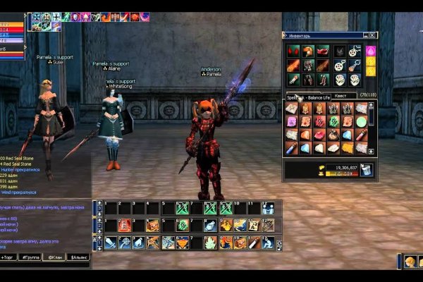 Krab9 cc аренда зала помещения