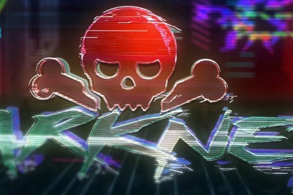 Krab8 at организация мероприятий