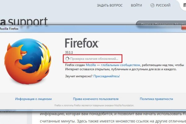 Krab8 cc юбилей проведение