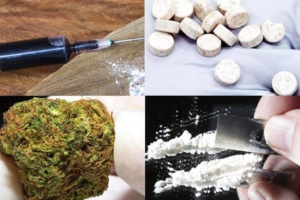 Krab8 at загородный отдых уютный