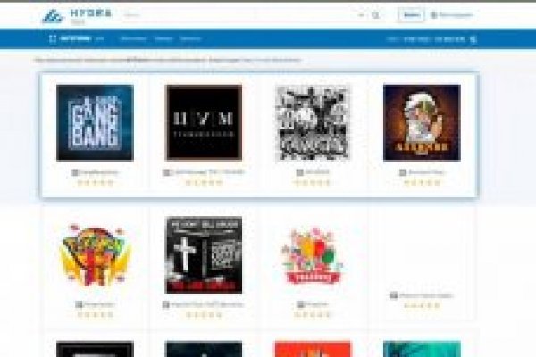 Krab7 cc юбилей банкет