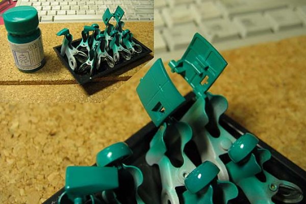 Как войти в kraken праздничные мероприятия