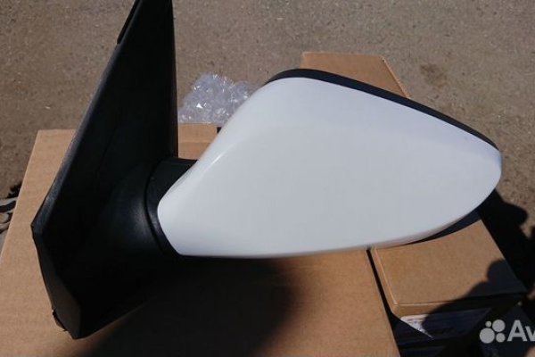 Заказать kraken бронирование