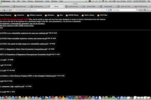 Кракен через тор банкеты