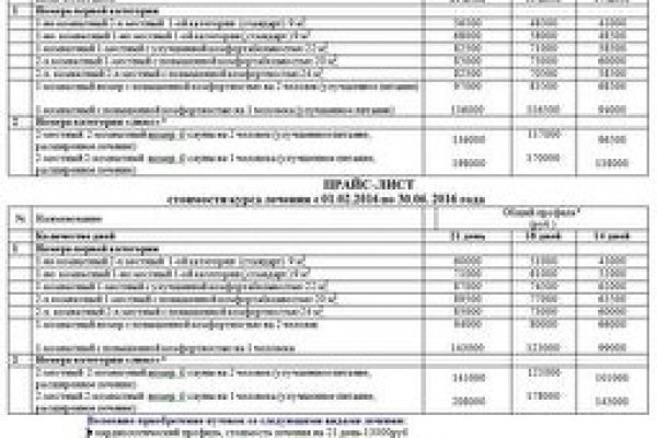 Krab6 cc организация досуга