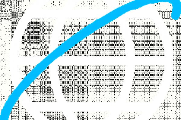 Кракен зеркало банкеты