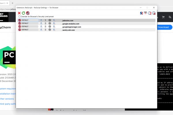 Кракен ссылка тор аренда помещения