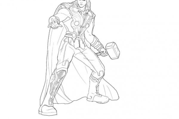 Кракен официальный свадьбы