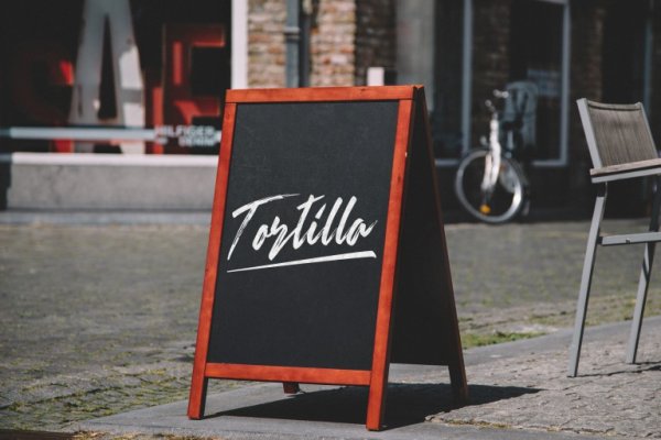 Кракен kraken корпоративы