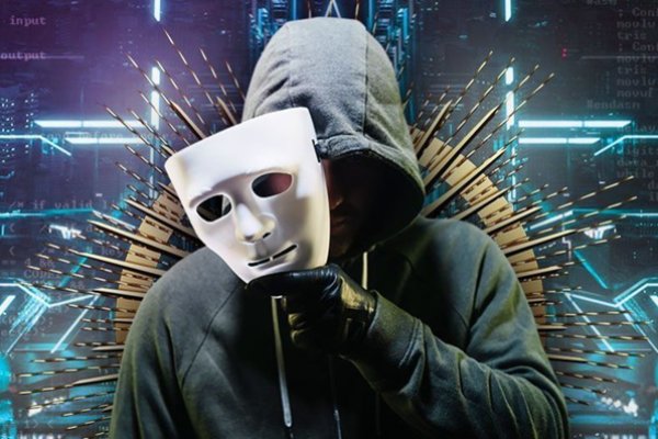 Кракен работает отдых