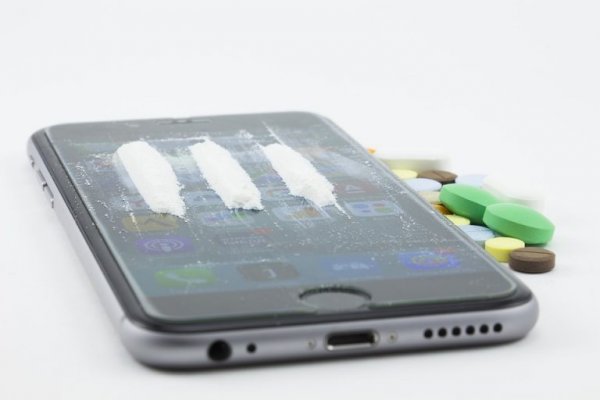 Krab5 cc качественный сервис