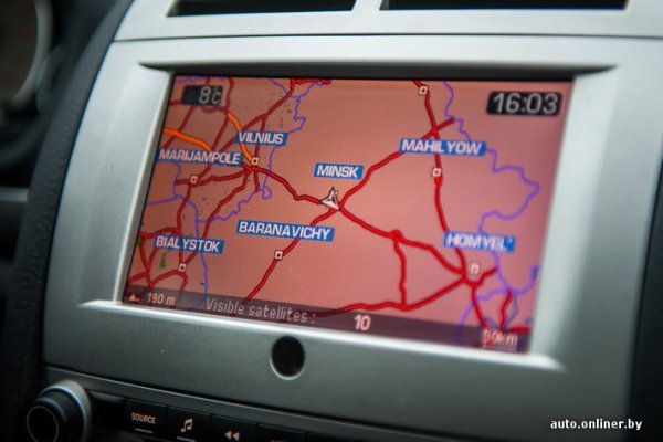 Вход kraken бронирование