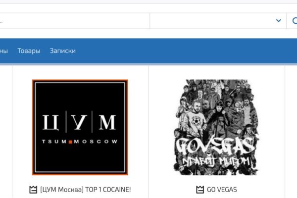 Krab10 at день рождения организация проведение