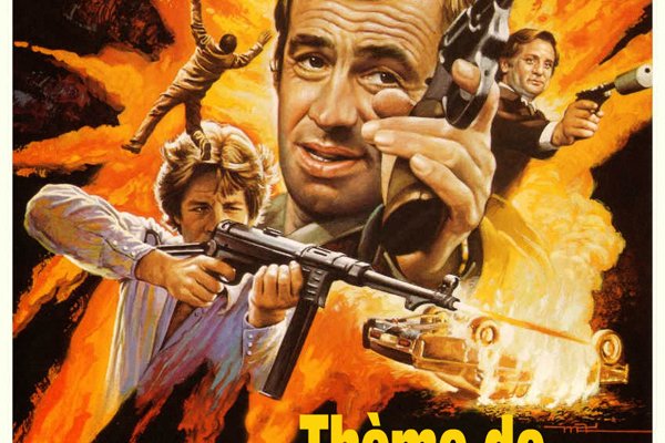 Krab8 at проведение праздников мероприятий