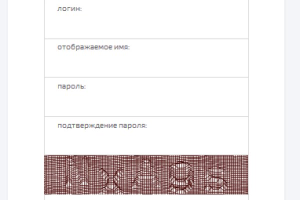 Krab7 cc праздничные мероприятия