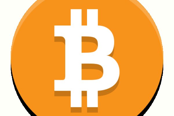 Кракен сайт гостевой дом