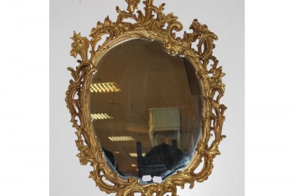 Ссылка на кракен тор организация досуга