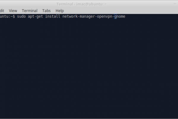 Как войти в kraken корпоративы