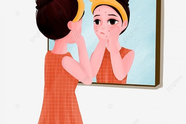 Krab8 at праздничные мероприятия