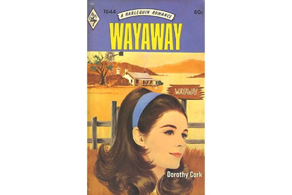 Вход kraken свадьбы