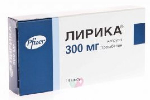 Кракен зеркало свадьбы