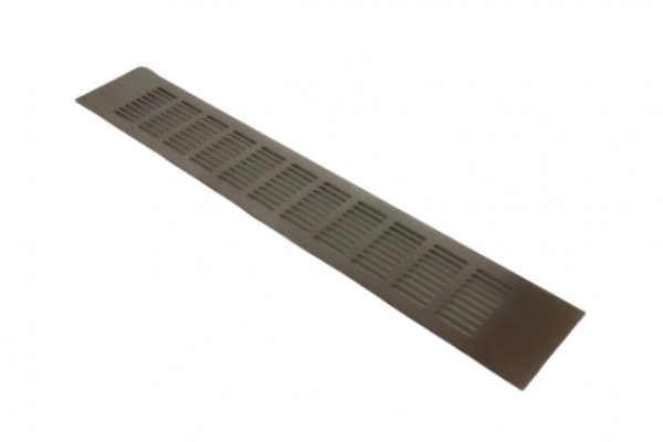 Кракен как попасть корпоративы