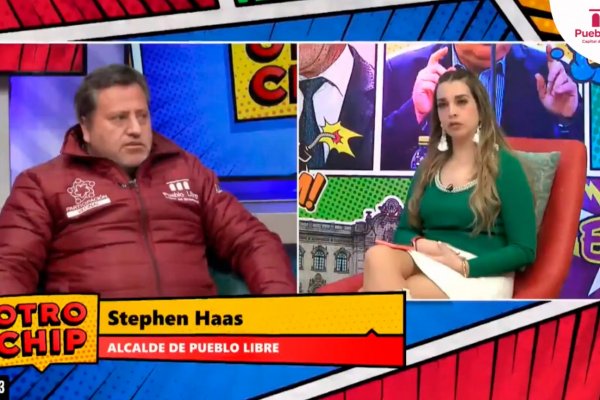 Кракен зеркало корпоративные мероприятия аренда помещения