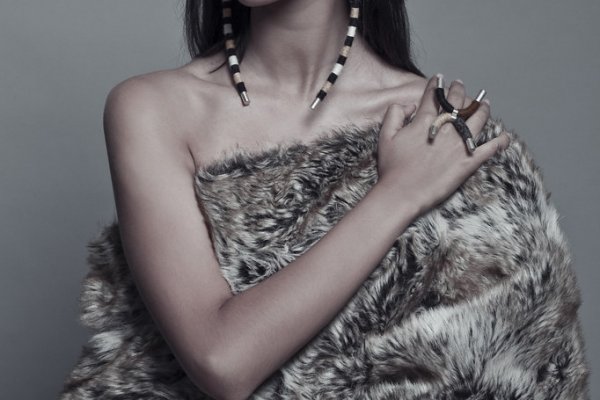 Кракен зеркало бронирование номеров отдых