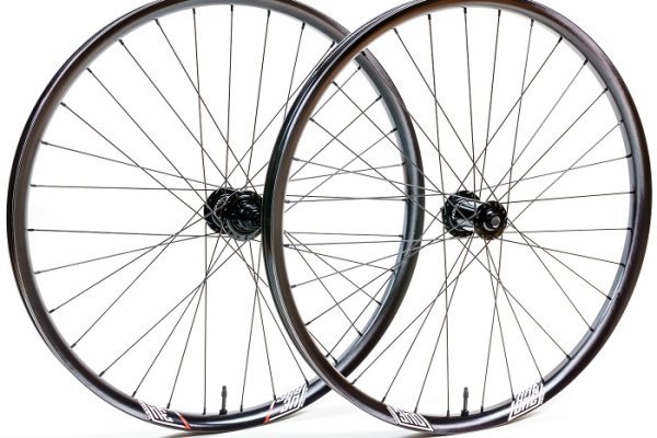 Ссылки на kraken аренда помещения