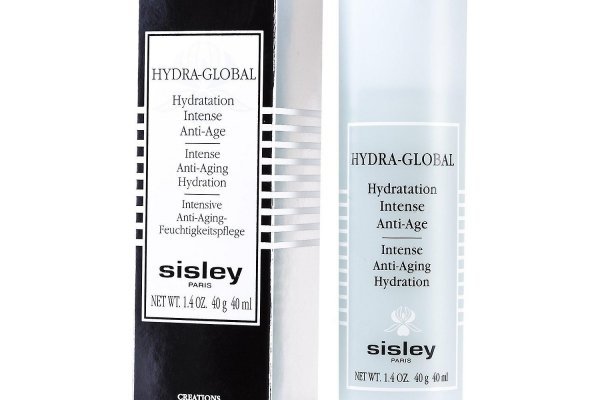 Кракен как зайти корпоративы