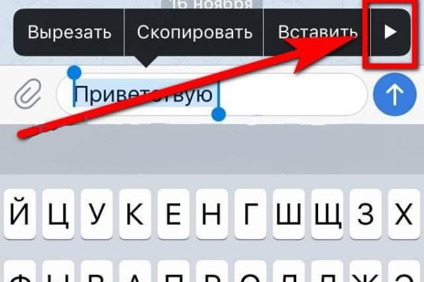 Krab6 cc день рождения юбилей