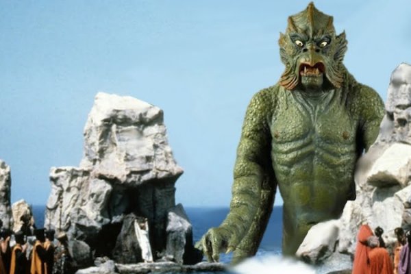 Кракен переходник ссылка загородный отдых