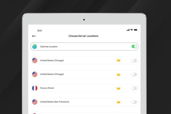 Кракен вход праздничные мероприятия