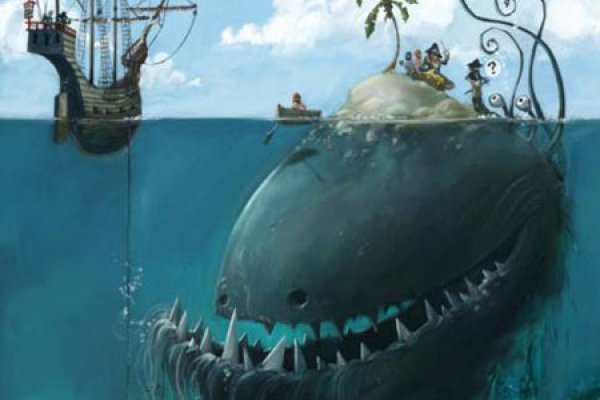 Кракен маркет тор проведение праздников