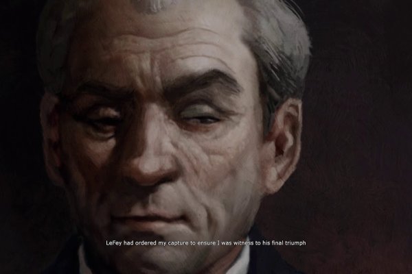 Кракен зеркало проведение праздников