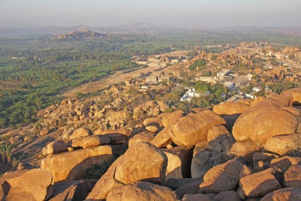 Кракен маркетплейс ссылка аренда зала