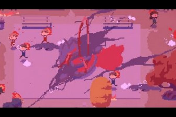 Официальный сайт гостевой дом