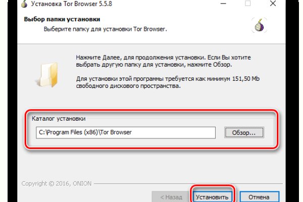 Krab7 cc организация мероприятий