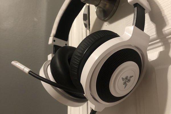 Krab4 at отдых природа