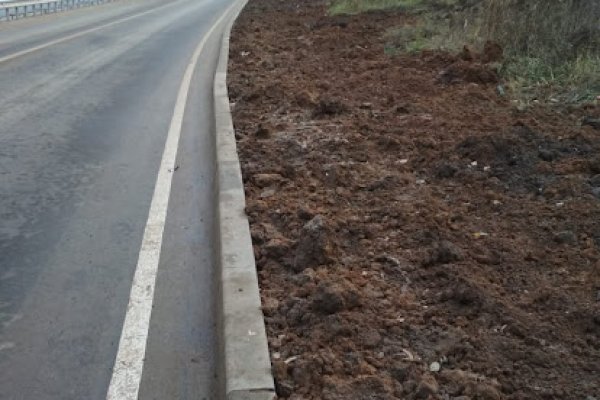 Krab8 cc проведение праздников